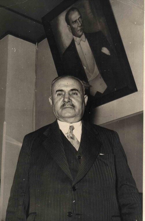 nuri-demirag-ve-cumhuriyet-1 Demirağ : BİR TEKNOLOJİ EFSANESİ Teknoloji