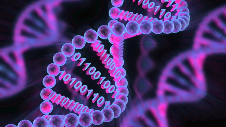 CRISPR Gen Düzenleme Teknolojisinin 10 Sıra Dışı Kullanımı