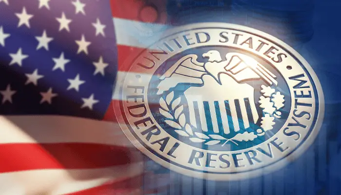 ekonomi Koronavirüs Salgını, Doğrudan Nakit Transferleri ve Federal Rezerv İktisat-Ekonomi