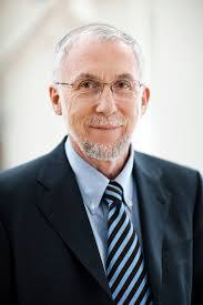 image Koronavirüs Salgını, Doğrudan Nakit Transferleri ve Federal Rezerv İktisat-Ekonomi