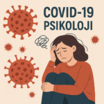 covid 19 ve psikoloji
