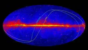 3IATLAS Hakkında Yeni Sorular ve Cevaplar