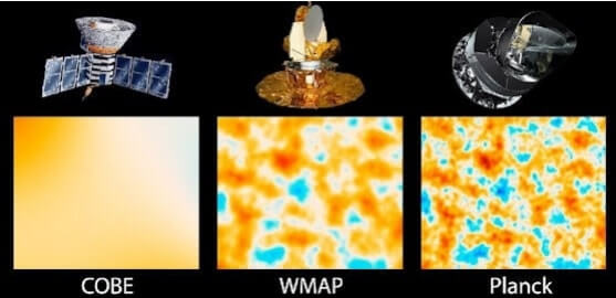 Entropi-Hakkinda Entropi Hakkında Denemeler Fizik-Astronomi 