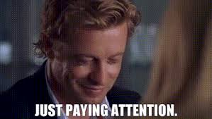 image-10 LLM'lerde Attention Nedir? Bilgisayar Bilimleri/Yapay Zeka