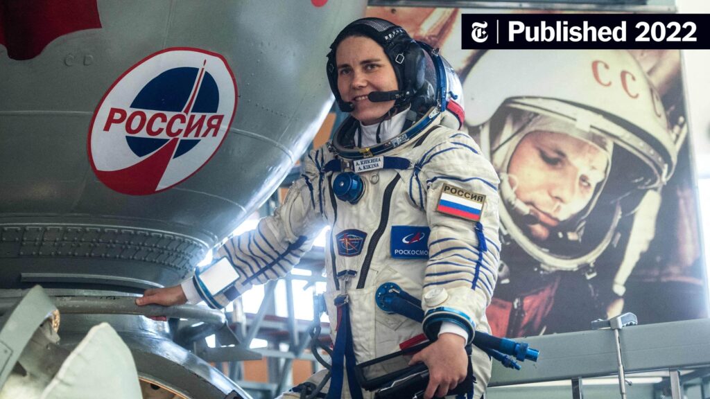 rus-uzay-programi-2-1024x576 Yıldızlara Doğru Strateji: Uzay Faaliyetleri ve Astronomi Yol Haritası Fizik-Astronomi 