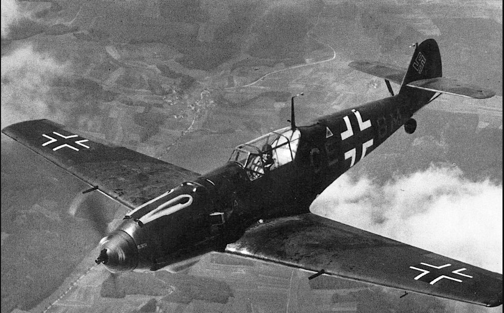 2 Sovyetlerin Kadın Askerleri Tarih 