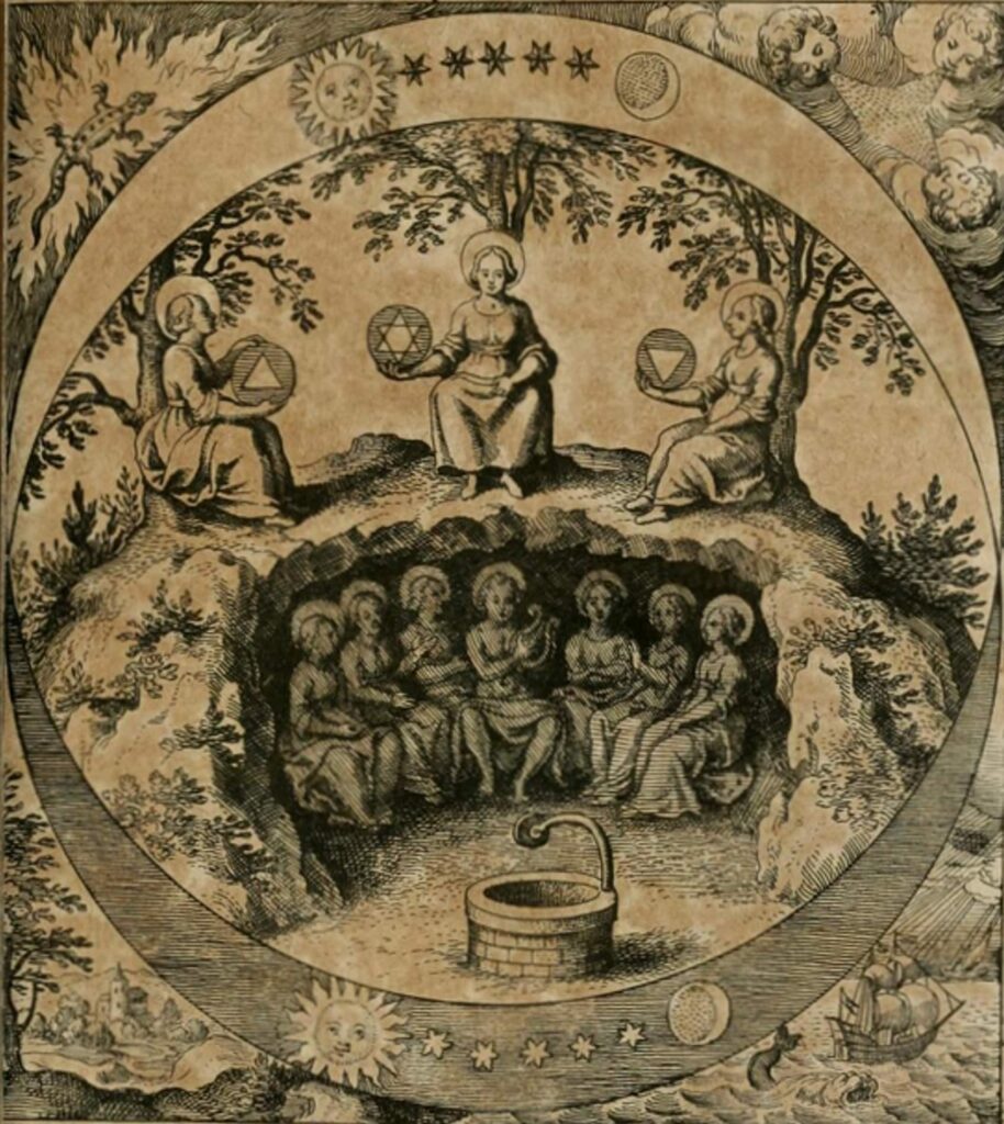 Imge-Kozmos-ve-Insan-Hermetik-Bir-Okuma-914x1024 İmge ve İnsan: Hermetik Bir Okuma Denemeler