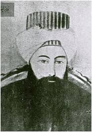 Sadrazam-Halil-Hamid-Pasa 18.Yüzyıl'da Osmanlı Askeri Modernizasyonu ve Yabancı Uzmanlar Uncategorized