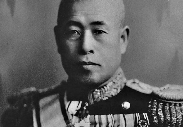 cropped-admiral-yamamoto