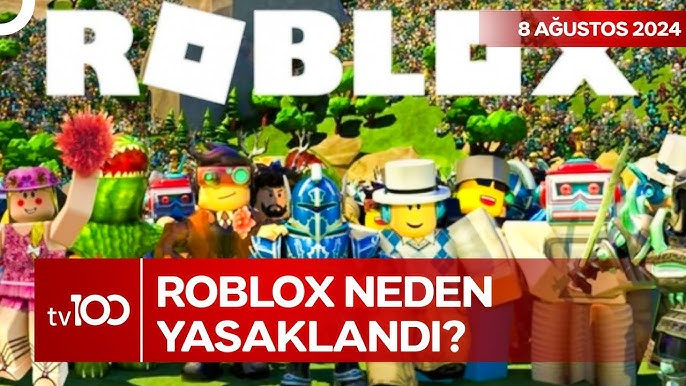 image-1 Oyunların Beyin Gelişimine Etkisi ve Türkiye'nin Oyunsuzluğu Teknoloji 