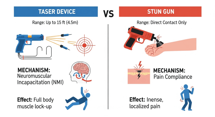 oyun Video Oyunlarının Şiddeti Azaltıcı Etkileri Psikoloji 