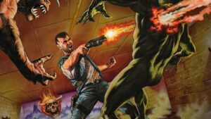 oyunlar tehlikeli mi